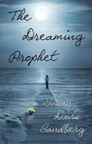 The Dreaming Prophet