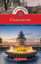 Historical Tours Charleston