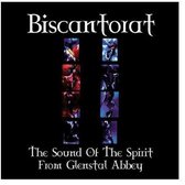 The Sound Of The Spirit (CD)