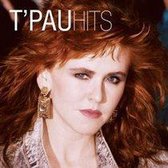 The Greatest Hits