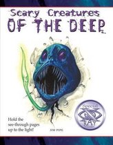 Of the Deep