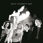 Celebrity Skin (LP)