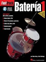 Fasttrack Bateria 1