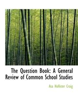 The Question Book