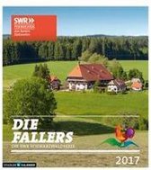 Die Fallers 2017 Schwarzwaldimpressionen