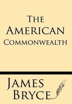 The American Commonwealth
