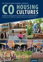 CoHousing Cultures