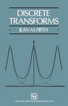 Discrete Transforms