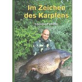 Im Zeichen des Karpfens