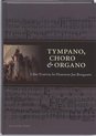 Tympano Choro & Organo