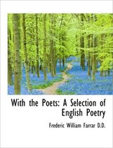 With the Poets