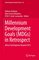 Social Indicators Research Series 58 - Millennium Development Goals (MDGs) in Retrospect