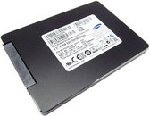 Lenovo 4XB0H45209 internal solid state drive 256 GB SATA III MLC 2.5''