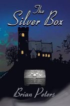 The Silver Box