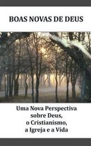 Boas Novas de Deus