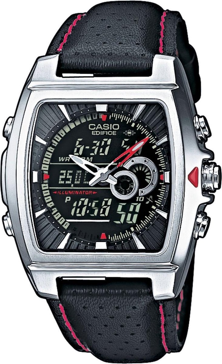 casio edifice efa120