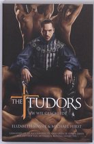 The Tudors / Uw wil geschiede