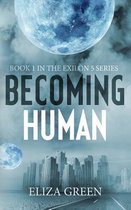 Becoming Human