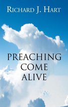 Preaching Come Alive