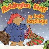 Paddington Kerst (14 Leuke Kerstliedjes)