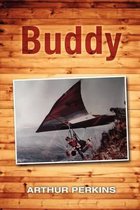 Buddy