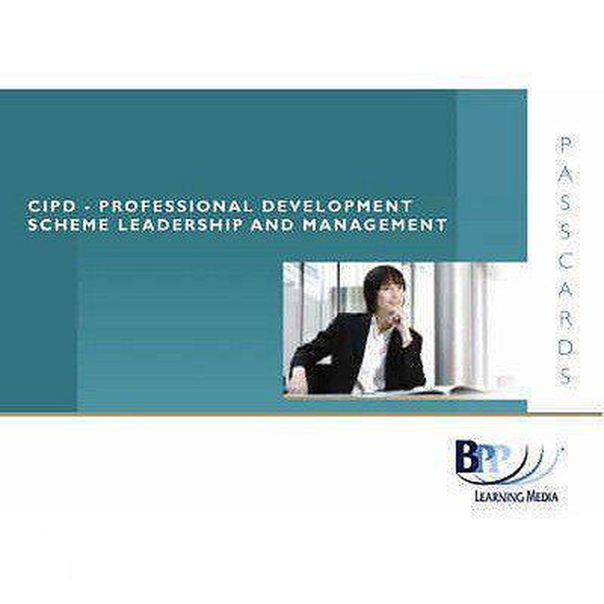 Cipd Electives - People Resourcing - Bpp Professional Education
