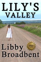 Lily's Valley