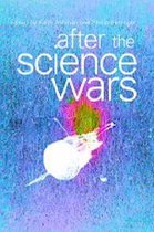 After the Science Wars