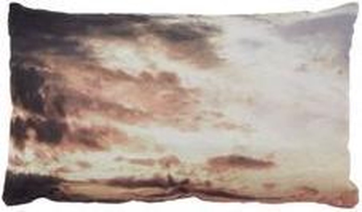 ESSENZA Sierkussen Skyler - 30x50 cm
