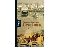 Hicaz Hatıratı