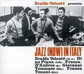 Jazz (Now) In Italy