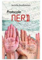 Collection Classique - Protocole Nerd