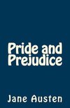 Pride and Prejudice