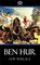 Ben Hur, A Tale of the Christ - Lewis Wallace, Sheba Blake