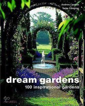 Dream Gardens