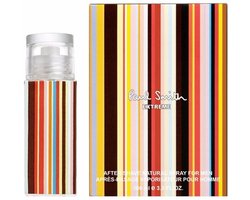 paul smith extreme aftershave spray