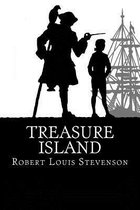 Treasure Island