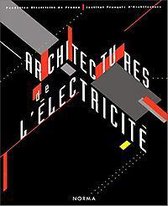 Achitectures de l'électricité