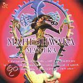 Maheswara Mantra
