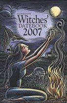 Witches' Datebook 2007