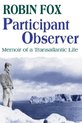 Participant Observer