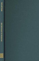 On the Road to Freedom - Canadian-East European Relations, 1963-1991