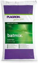 Plagron BatMix 50 ltr