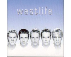 Westlife