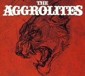 The Aggrolites