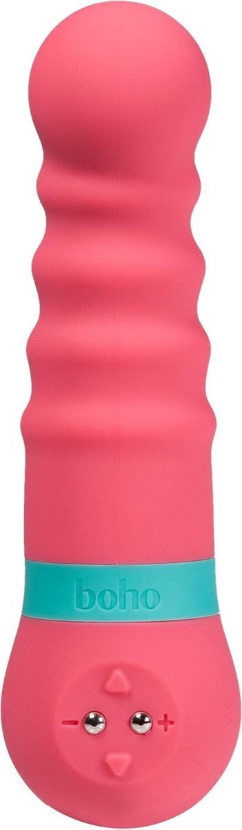 Goedkoopste Boho - Azura - Roze