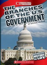The Branches of U.S. Government
