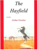 The Hayfield