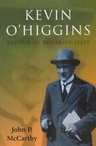 Kevin O'Higgins