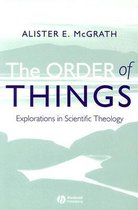 The Order of Things